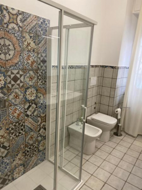 Casa vacanze Rosanna Porto Sant'elpidio